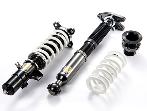 HKS HIPERMAX S Full Kit DB82 Full Kit