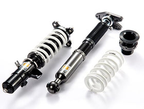 HKS HIPERMAX S Full Kit DB82 Full Kit