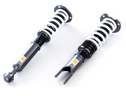 HKS HIPERMAX S FD3S Full Kit
