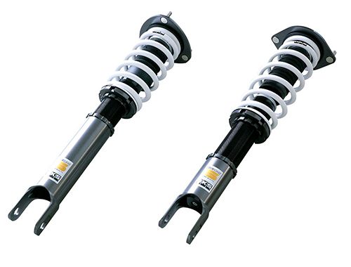 HKS HIPERMAX S ND5RC Full Kit