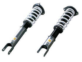 HKS HIPERMAX S ND5RC Full Kit