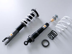 HKS HIPERMAX S NCEC Full Kit