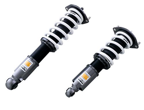 HKS HIPERMAX S NA6CE Full Kit