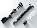 HKS HIPERMAX S SH-VPTS-1