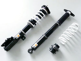 HKS HIPERMAX S SH-VPTS