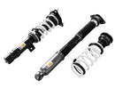 HKS HIPERMAX S FC1/FC3 Full Kit(US)-1