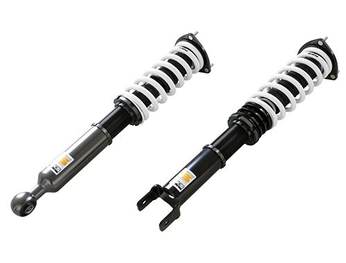 HKS HIPERMAX S CV37 Full Kit