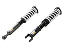 HKS HIPERMAX S CV37 Full Kit-1