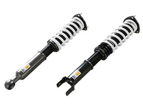 HKS HIPERMAX S CV37 Full Kit