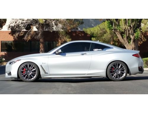 HKS HIPERMAX S CV37 Full Kit