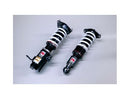 HKS Hipermax R ZD8 Full Kit-1