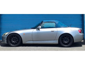 HKS Hipermax R AP1/AP2 - 0
