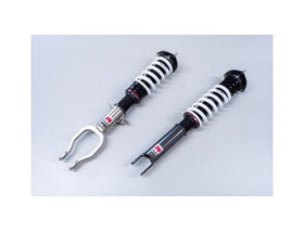 HKS Hipermax R R35 Full Kit