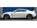 HKS Hipermax R R35 Full Kit-2