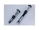 HKS Hipermax R BNR34 Full Kit-1
