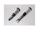 HKS Hipermax R BNR32 Full Kit-1
