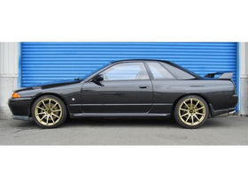 HKS Hipermax R BNR32 Full Kit - 0