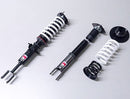 HKS Hipermax R Z33 Full Kit-1