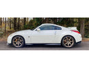 HKS Hipermax R Z33 Full Kit-2