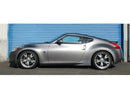 HKS Hipermax R Z34 Full Kit-2
