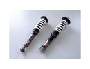 HKS Hipermax R JZA80 Full Kit-1