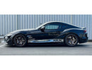 HKS Hipermax R DB42 Full Kit-2