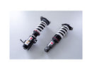 HKS Hipermax R ZN8 Full Kit-1