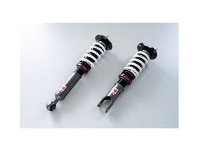 HKS Hipermax R FD3S Full Kit