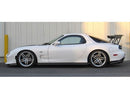 HKS Hipermax R FD3S Full Kit-2
