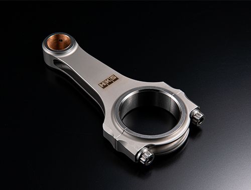 HKS High Response CONROD SET RB26DETT 2.8L