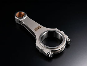 HKS High Response CONROD SET RB26DETT 2.8L
