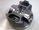 HKS BCD Piston Kit RB26 2.8L 86.5-2