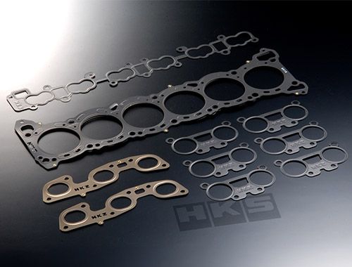 HKS RB26 1.6mm Overhaul Grommet SC Type Head Gasket Kit