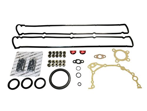 HKS RB26 1.6mm Overhaul Grommet SC Type Head Gasket Kit