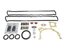 HKS 1.6mm HGK Engine Overhaul RB26 Stopper Head Gasket Kit-1