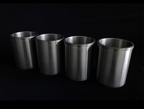 HKS Cylinder liner SR20