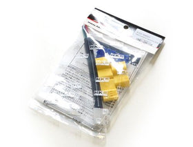 HKS TIMER HARNESS UNIVERSAL