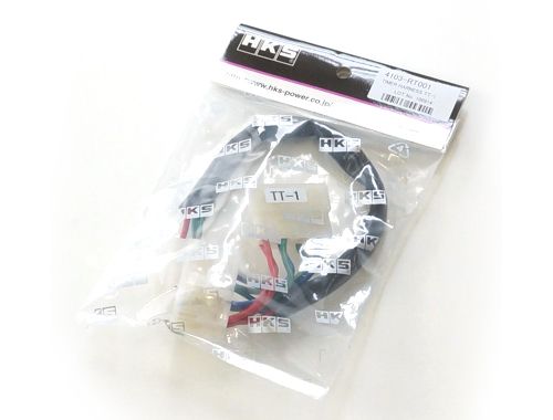 HKS / Blitz / Apexi / Stri 87-90 Supra MK3 & 85-88 (TT-1) 4-Runner TT Harness