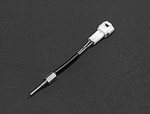 HKS Air temp sensor M6 for VPC