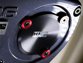 HKS RB26 Crank Angle Sensor Kit for V-Cam - 0