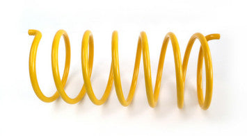 EPI 06-22 Suzuki 500 Vinson/700-750 King Quad Yellow Secondary Clutch Springs