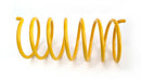 EPI 06-22 Suzuki 500 Vinson/700-750 King Quad Yellow Secondary Clutch Springs-1