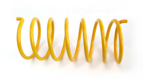 EPI 06-22 Suzuki 500 Vinson/700-750 King Quad Yellow Secondary Clutch Springs