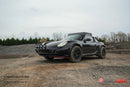 LIFT KIT -  BOXSTER 986/CAYMAN 987/911-4