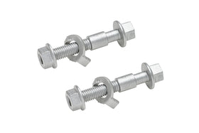 Replacement and Upgrade – Camber Bolts 12mm