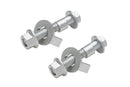 Replacement and Upgrade – Camber Bolts 17mm-1