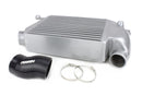 PERRIN PERFORMANCE TOP MOUNT INTERCOOLER: 2015–2021 SUBARU WRX-3