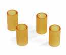 EPI 03+ Can-Am Outlander/Renegade/800-1000 Comander Replacement Bushing Set/2-1
