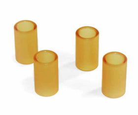 EPI 03+ Can-Am Outlander/Renegade/800-1000 Comander Replacement Bushing Set/2