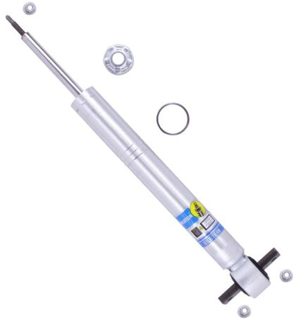 Bilstein 2019+ Chevrolet Silverado 1500 Trail Boss B8 5100 Ride Height Adj. Shock Absorber - Front